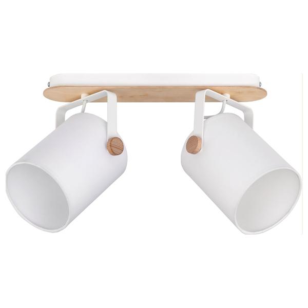 Светильник TK LIGHTING - 1612 Relax White 2
