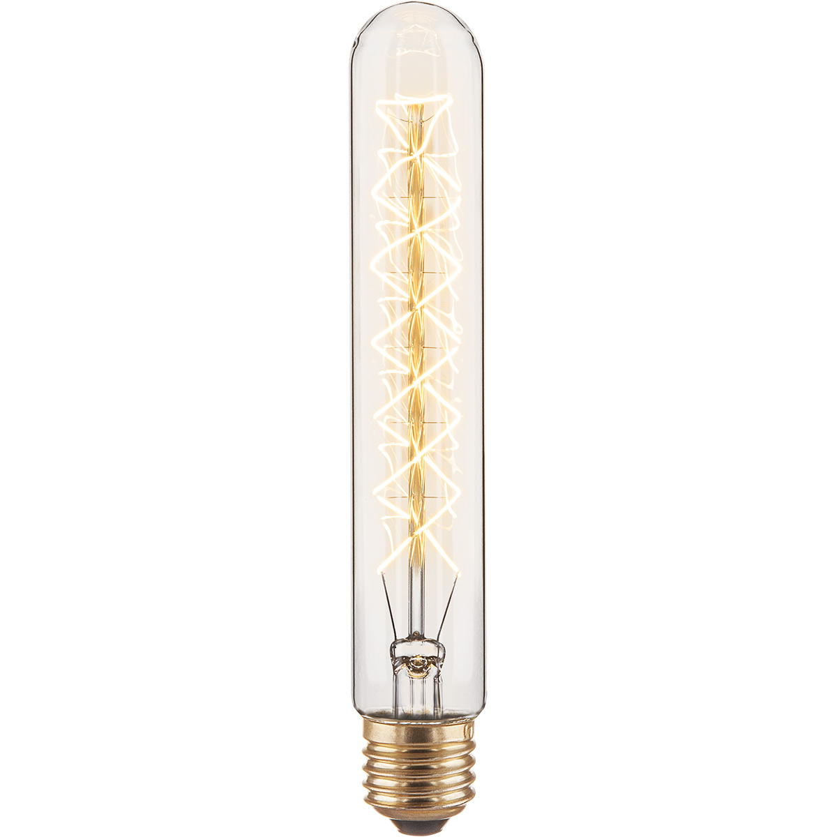 retro-lampa-edisona-t32-60w-ed57844fa5e051809ead5aa7e3e1d555
