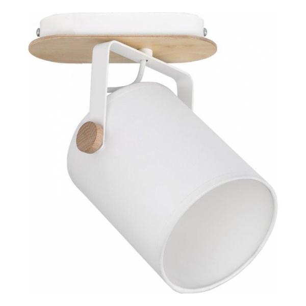 Светильник TK LIGHTING - 1611 Relax White 1