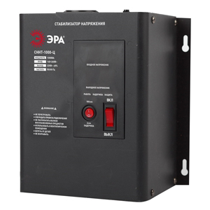 726f14884069b0d71723f281b1aa7f7a