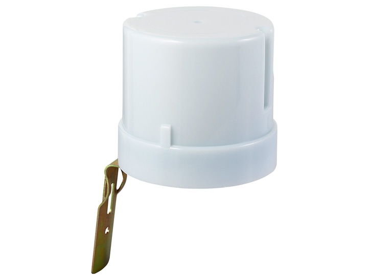 Датчики - SNS-L-07 5500W IP44 Белый