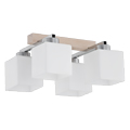 Светильник TK LIGHTING - 282 Toni 4