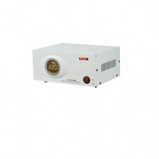 bb8a427abe2ce36aa99082cbb3241bb3-228x228