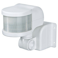Датчики - SNS-M-05 12m 1,8-2,5m 1200W IP44 220 Белый 