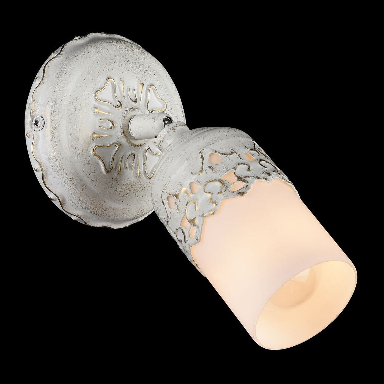 vamsvet_spot_maytoni_renda_eco562_01_w