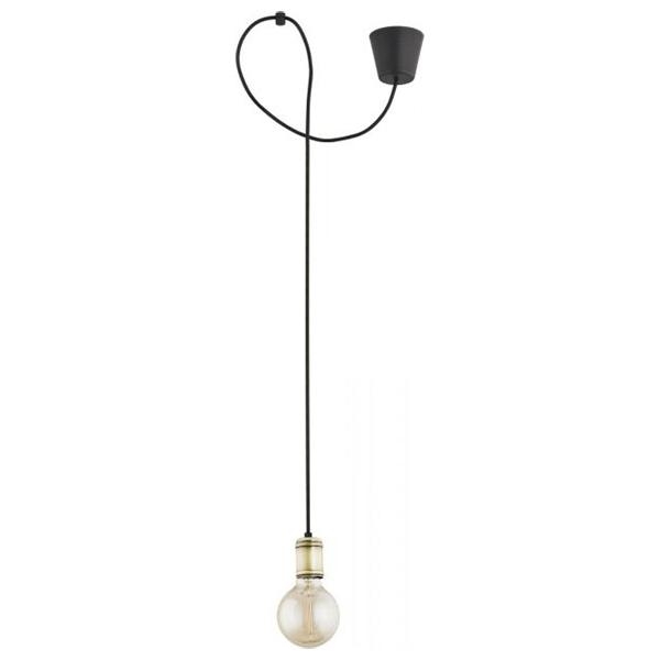 TK_Lighting_8637_Qualle_1.1200x1000w