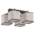 Светильник TK LIGHTING - 285 Toni 4