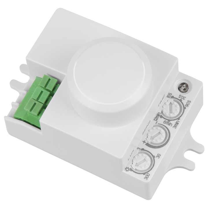 Датчики - SNS-M-06 MCW 1200W R16m