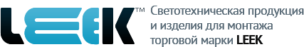 logo-leek