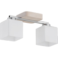 Светильник TK LIGHTING - 280 Toni 2