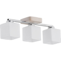 Светильник TK LIGHTING - 281 Toni 3