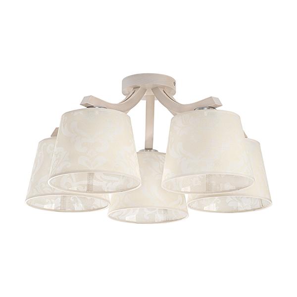 Светильник TK LIGHTING - 462 Mika 5